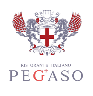 RISTORANTE ITALIANO PEGASO