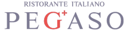 RISTORANTE ITALIANO PEGASO