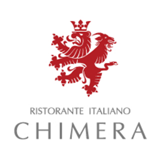 RISTRANTE ITALIANO CHIMERA