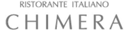 RISTRANTE ITALIANO CHIMERA