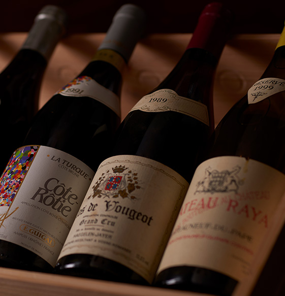 ワインイメージ画像02