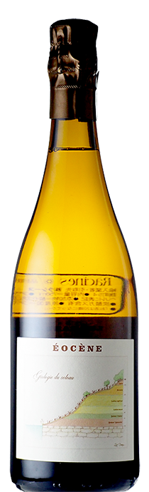  Éocène / Legrand Latour エオセーヌ / ルグラン・ラトゥール 2020