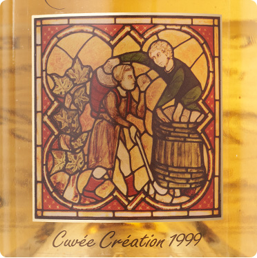 カテゴリーから探す